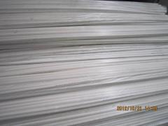 第6頁管材管件報價_管材管件供應(yīng)_管材管件廠商批發(fā)-商務(wù)聯(lián)盟產(chǎn)品頻道