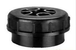 供應(yīng)用于管道防護(hù)的HDPE管道伸縮節(jié)_HDPE檢查口|地漏廠家價格_江陰成辰管業(yè)_一呼百應(yīng)網(wǎng)