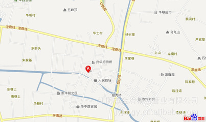 【廠家讓利】316L不銹鋼精密鋼管 歡迎廣大客戶批發(fā)選購 - 【廠家讓利】316L不銹鋼精密鋼管 歡迎廣大客戶批發(fā)選購廠家 - 【廠家讓利】316L不銹鋼精密鋼管 歡迎廣大客戶批發(fā)選購價格 - 江陰市金冶精密管業(yè) - 