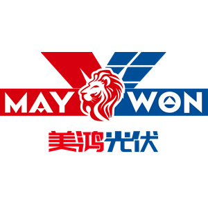 海創(chuàng)國際貿(mào)易阿里巴巴國際站運營招聘信息頁介紹