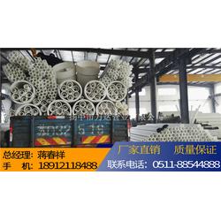 揚(yáng)中萬(wàn)達(dá)管業(yè) frpp集水管生產(chǎn)廠 福清市frpp集水管