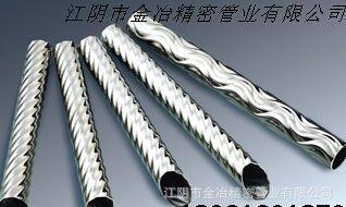 【高品質(zhì)】醫(yī)用不銹鋼毛細(xì)管 現(xiàn)貨不銹鋼毛細(xì)管 精密不銹鋼毛細(xì)圖片_高清圖_細(xì)節(jié)圖-江陰市金冶精密管業(yè) -