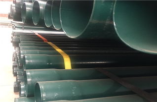 dfpb重防護(hù)雙金屬護(hù)橋管廠家