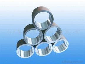 不銹鋼復合管-雙金屬管-吊錠_江陰富達管業(yè)