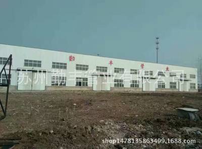 【【涂塑管】江蘇省江陰市電線電纜保護管/熱銷產品 內外涂環(huán)氧樹脂復合管DN100】價格_廠家_圖片 -