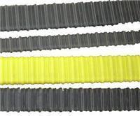 預(yù)應(yīng)力塑料波紋管,HDPE預(yù)應(yīng)力塑料波紋管,預(yù)應(yīng)力混凝土橋梁用塑料波紋管,預(yù)應(yīng)力單壁塑料波紋管-江陰市東德管業(yè)