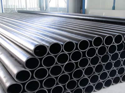 湖南鋼骨架塑料復(fù)合管 選川贏機(jī)電，規(guī)格齊全可按需定制