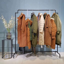 從濟南女裝品牌折扣批發(fā)到杭州藝術(shù)空間女裝 探尋時尚服飾的源頭與新潮