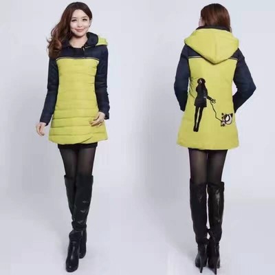 庫存服裝批發(fā)生意經(jīng) 機(jī)遇、挑戰(zhàn)與實(shí)戰(zhàn)策略