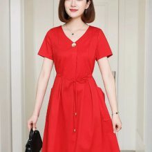 成都一手貨源品牌折扣女裝批發市場探秘 拿貨攻略與市場實景