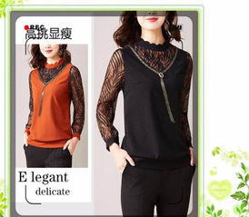 沈陽外貿服裝批發 機遇、挑戰與實戰攻略