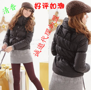 新手入門指南 廠家直招服裝網絡代理加盟，零經驗開啟女裝創業之路