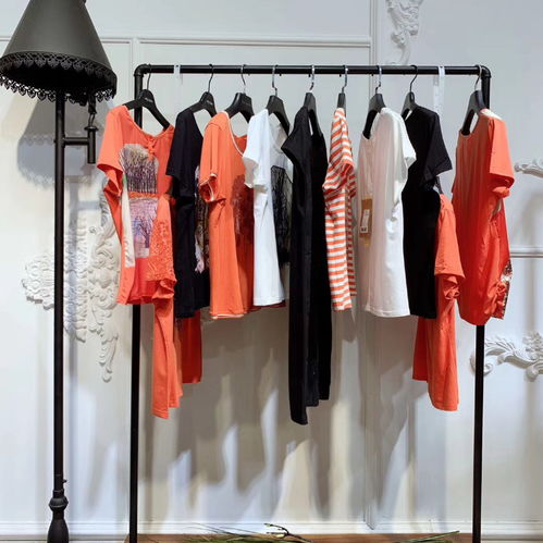 夢莎奴女裝19春精品連衣裙 品牌折扣加盟與貨源直供，把握時尚商機